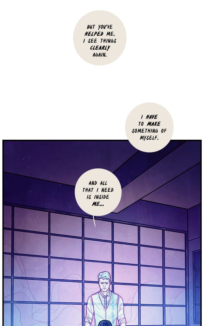 All That You Are Chapter 61 page 25 - Chapter 61