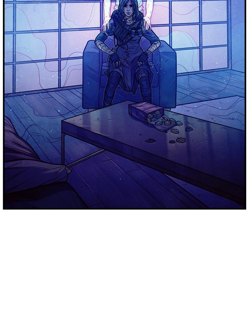 All That You Are Chapter 61 page 26 - Chapter 61