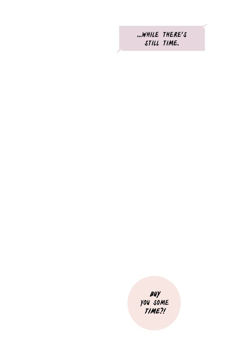 All That You Are Chapter 62 page 14 - Chapter 62