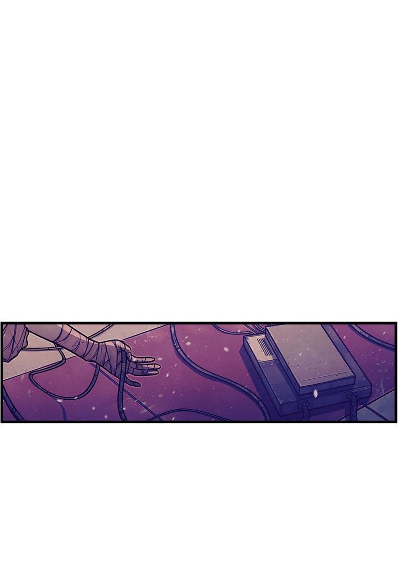 All That You Are Chapter 62 page 2 - Chapter 62