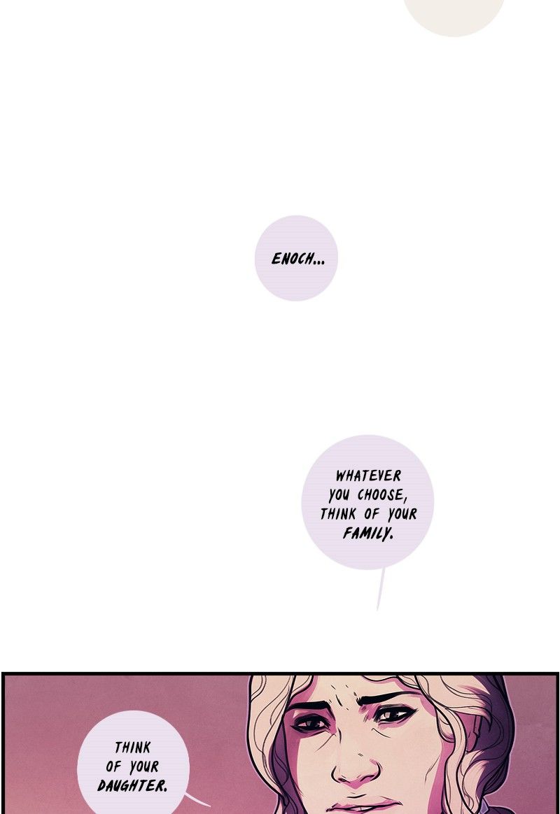 All That You Are Chapter 62 page 35 - Chapter 62