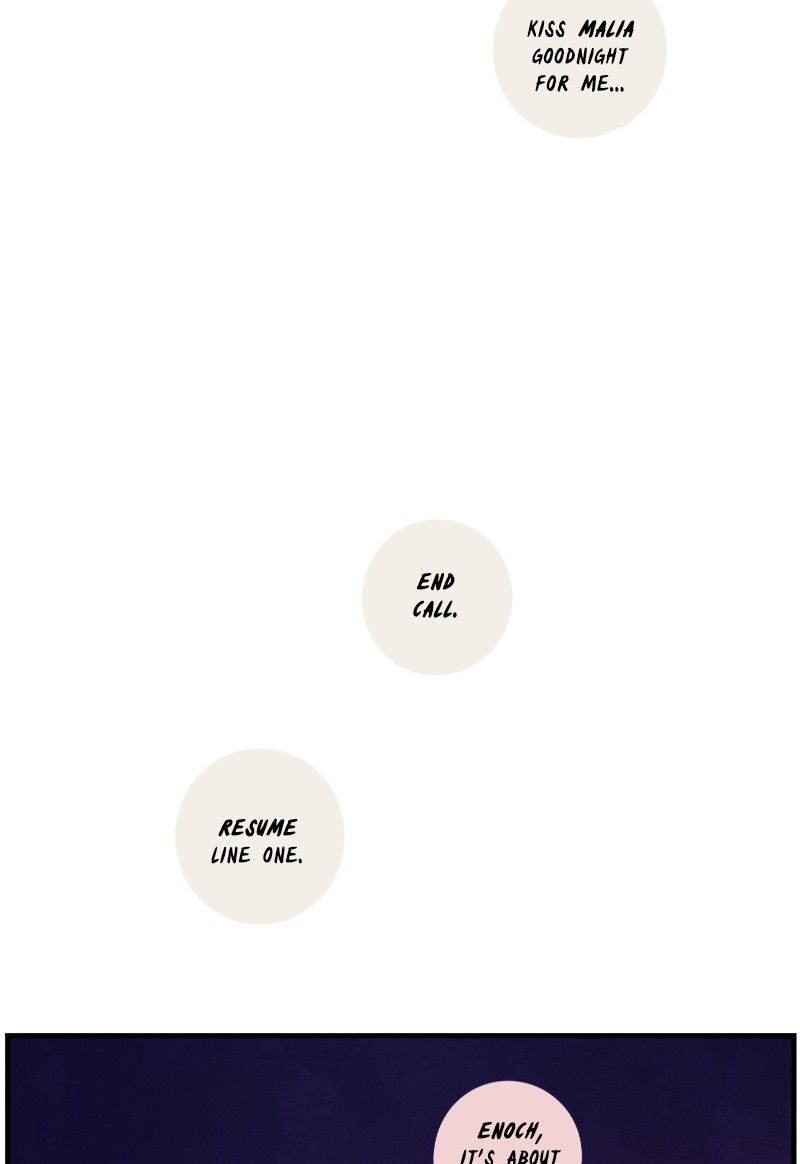 All That You Are Chapter 62 page 37 - Chapter 62