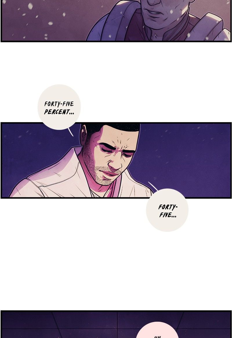 All That You Are Chapter 62 page 39 - Chapter 62