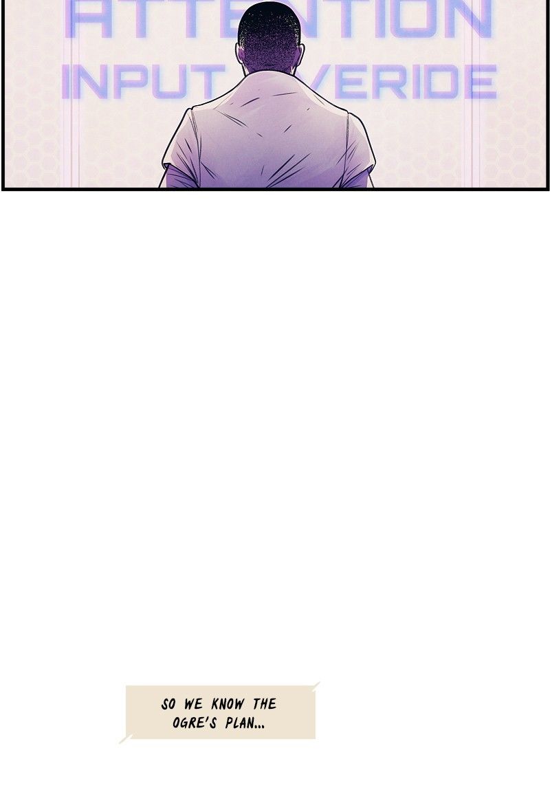 All That You Are Chapter 62 page 43 - Chapter 62