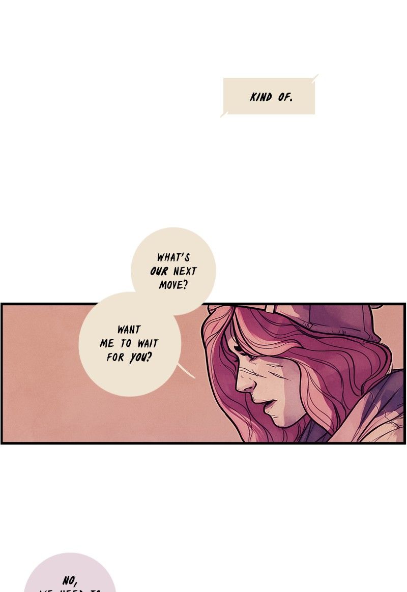 All That You Are Chapter 62 page 44 - Chapter 62