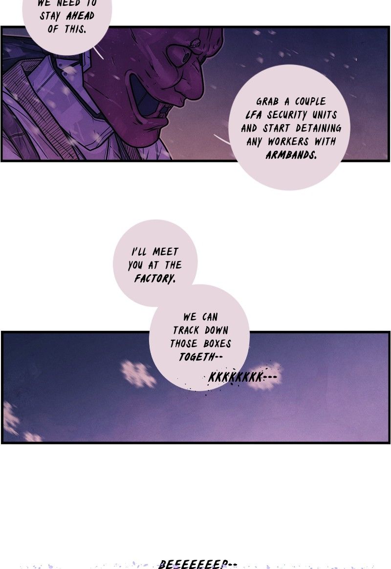 All That You Are Chapter 62 page 45 - Chapter 62