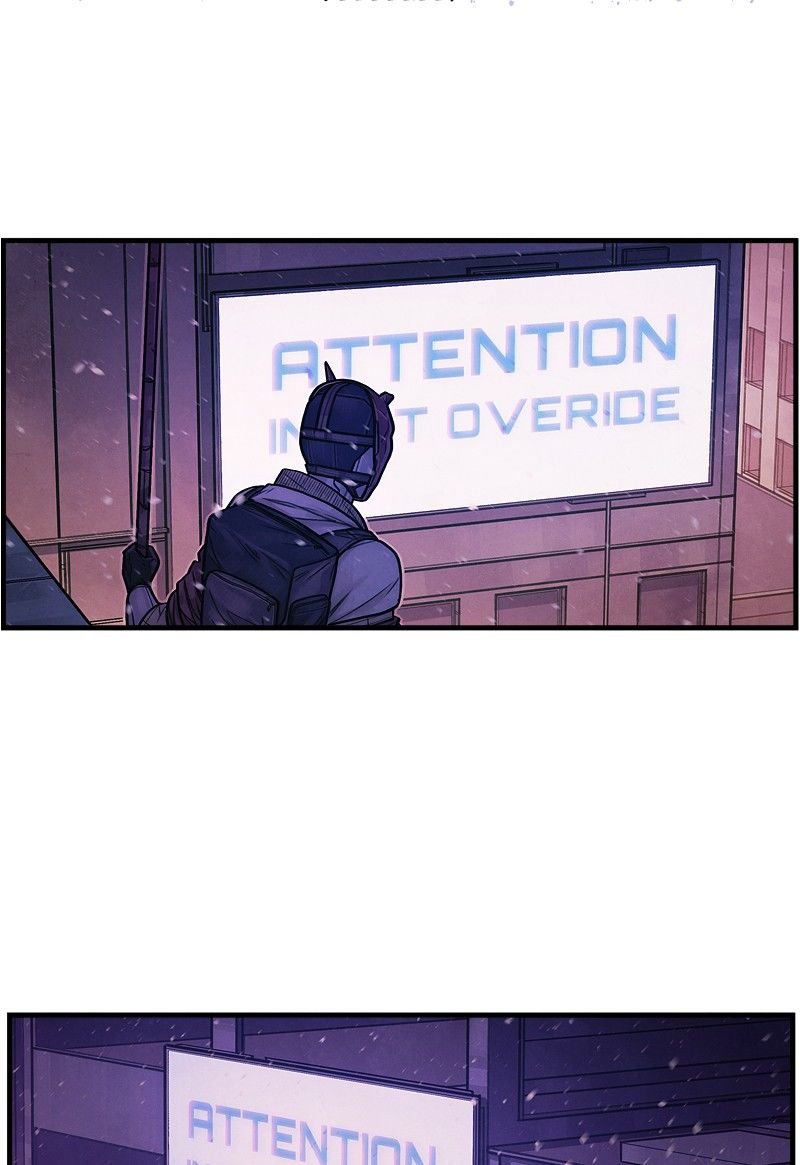 All That You Are Chapter 62 page 46 - Chapter 62