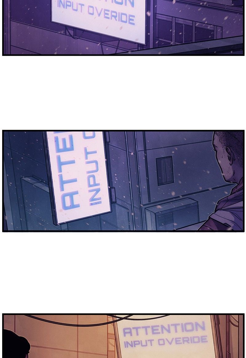 All That You Are Chapter 62 page 47 - Chapter 62