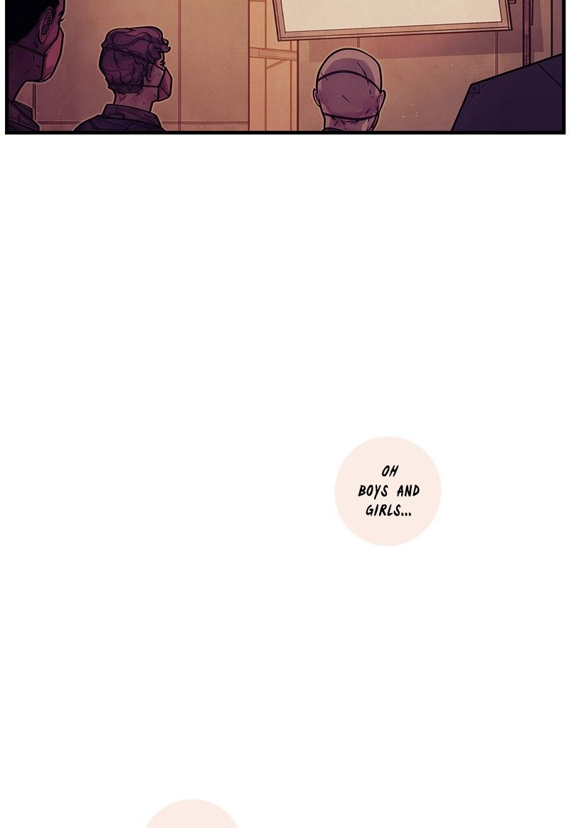 All That You Are Chapter 62 page 48 - Chapter 62