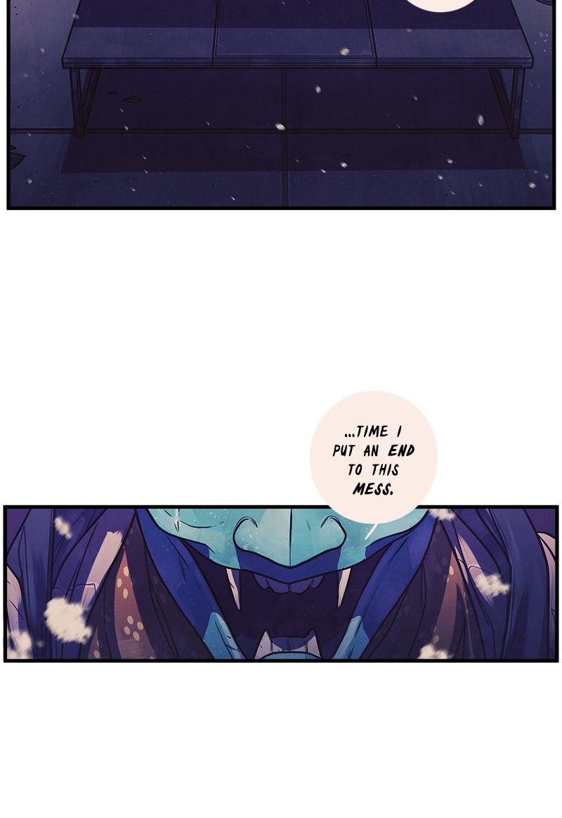 All That You Are Chapter 62 page 50 - Chapter 62