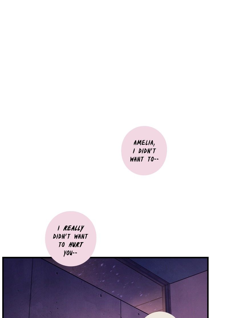 All That You Are Chapter 63 page 2 - Chapter 63