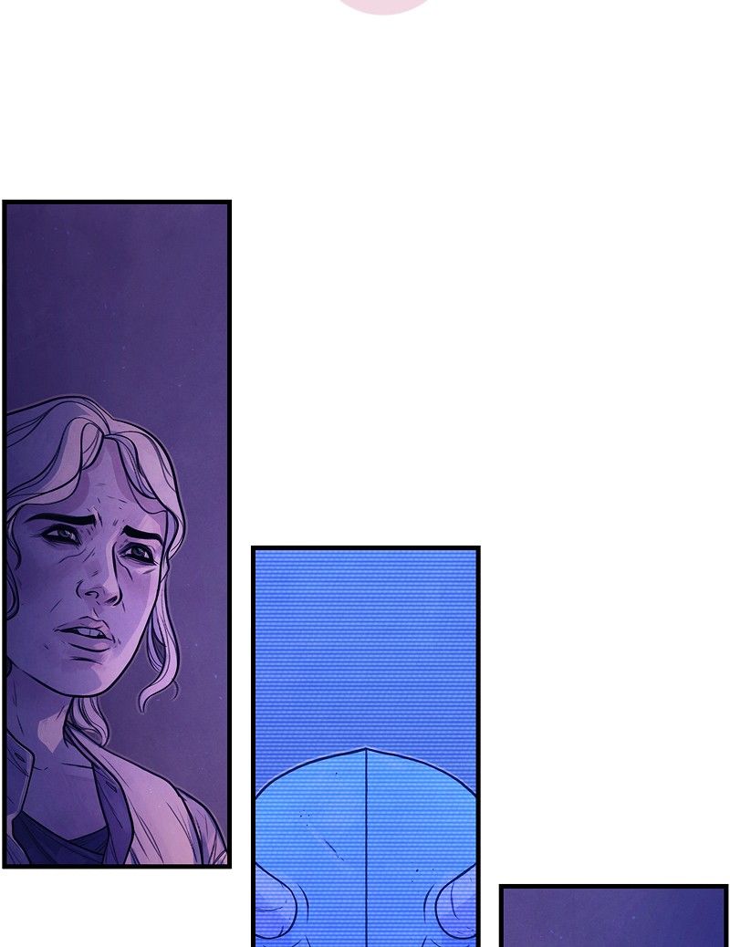 All That You Are Chapter 63 page 27 - Chapter 63