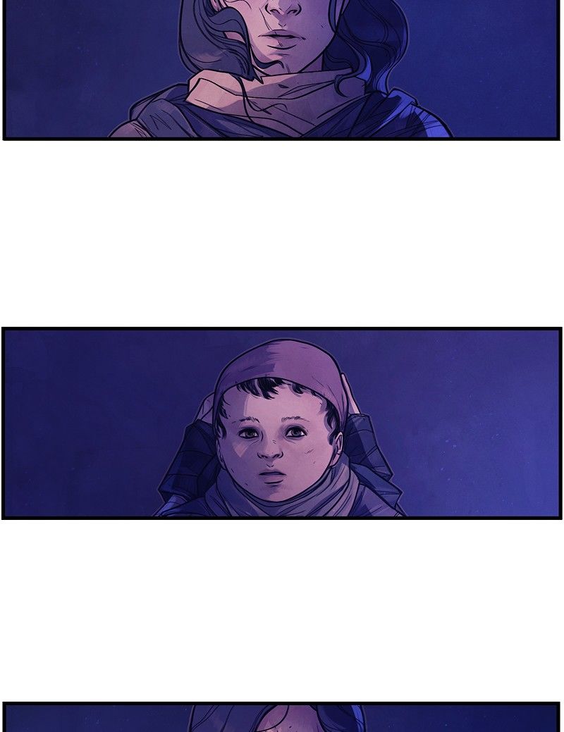All That You Are Chapter 63 page 31 - Chapter 63