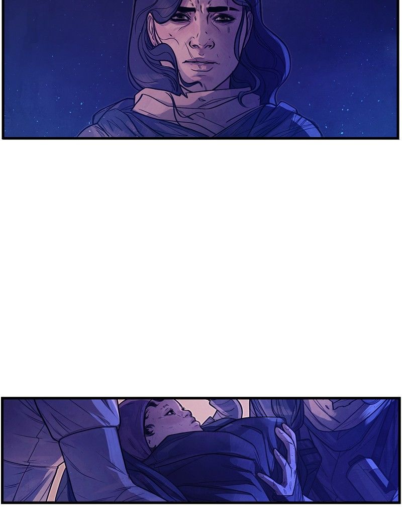 All That You Are Chapter 63 page 32 - Chapter 63