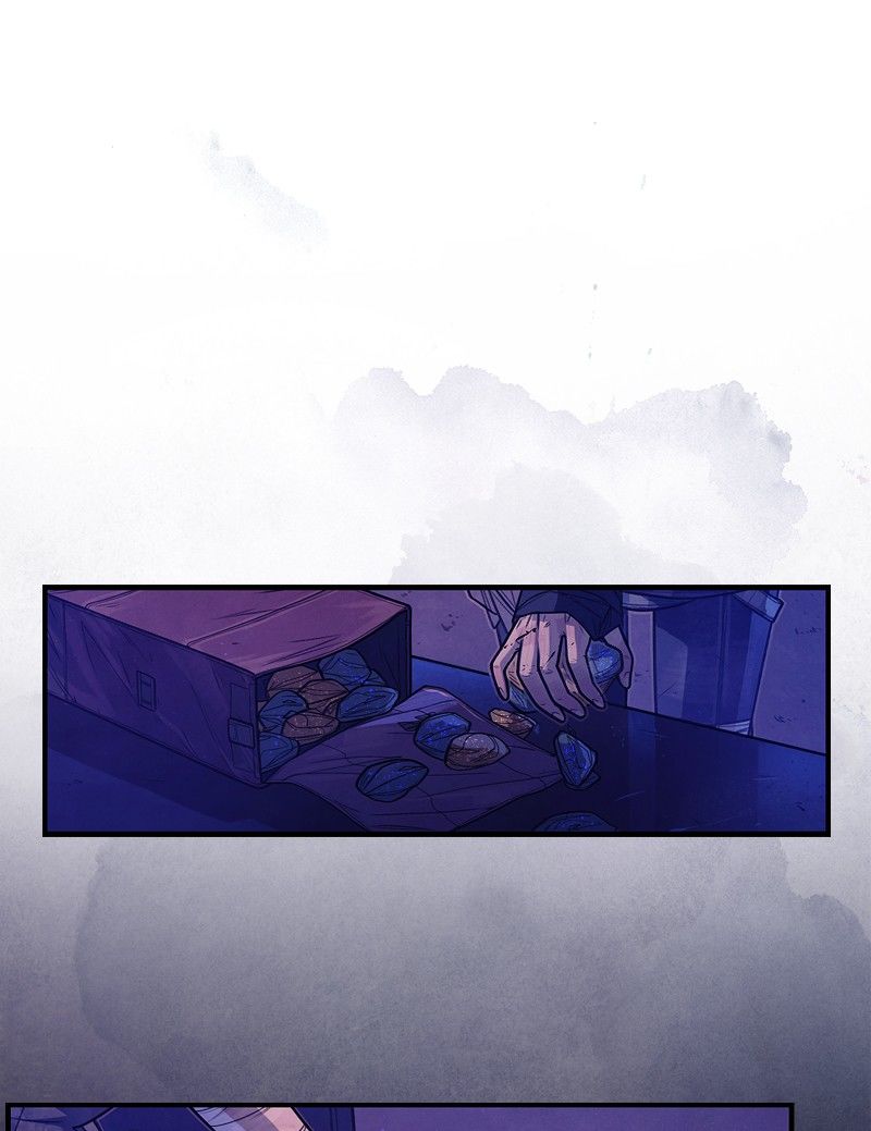 All That You Are Chapter 63 page 33 - Chapter 63