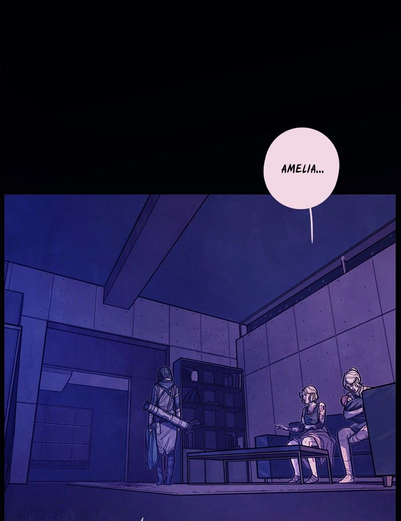 All That You Are Chapter 63 page 35 - Chapter 63