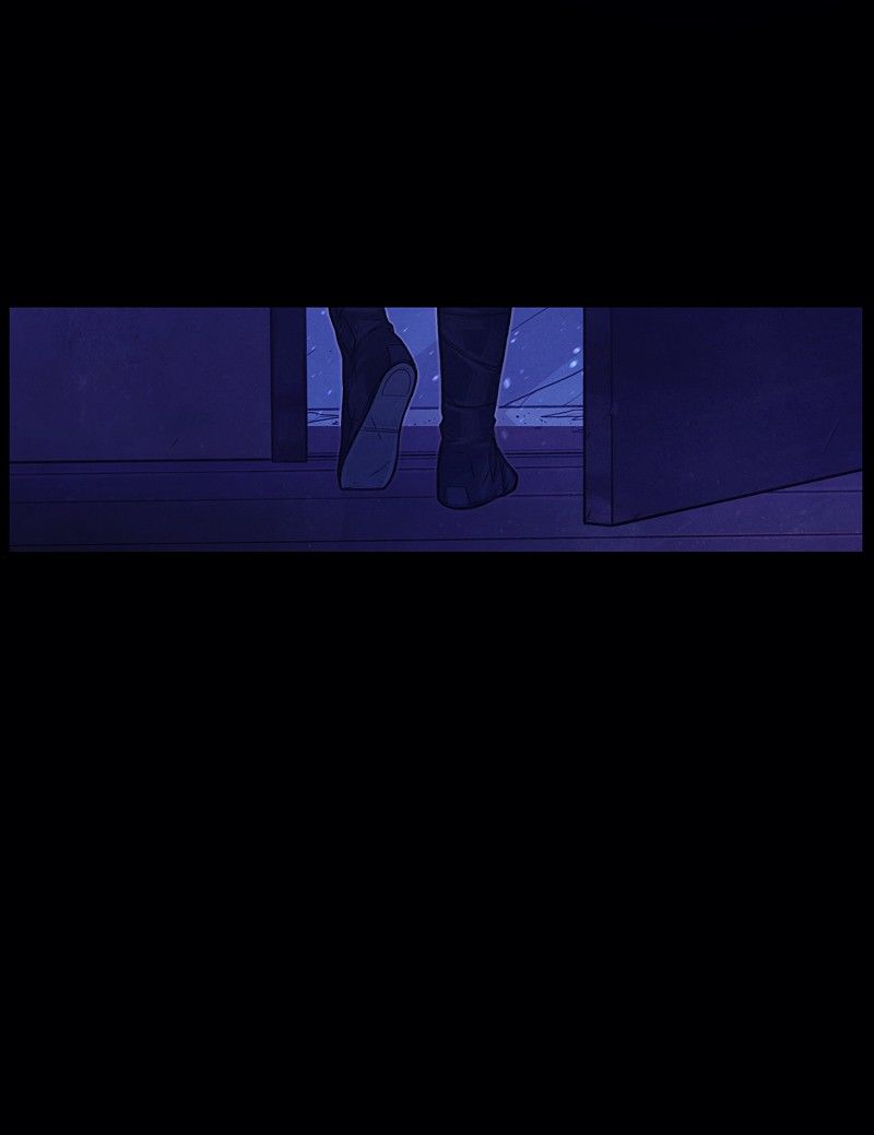 All That You Are Chapter 63 page 37 - Chapter 63
