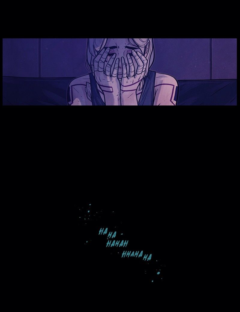 All That You Are Chapter 63 page 38 - Chapter 63