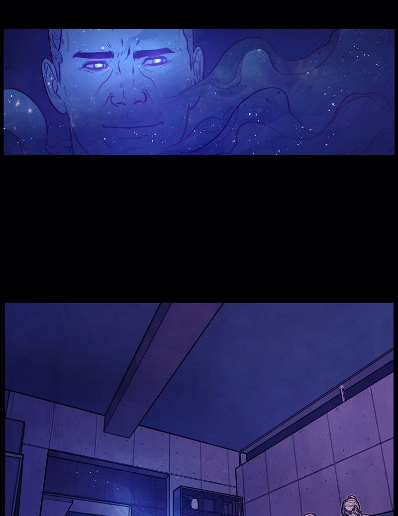 All That You Are Chapter 63 page 41 - Chapter 63