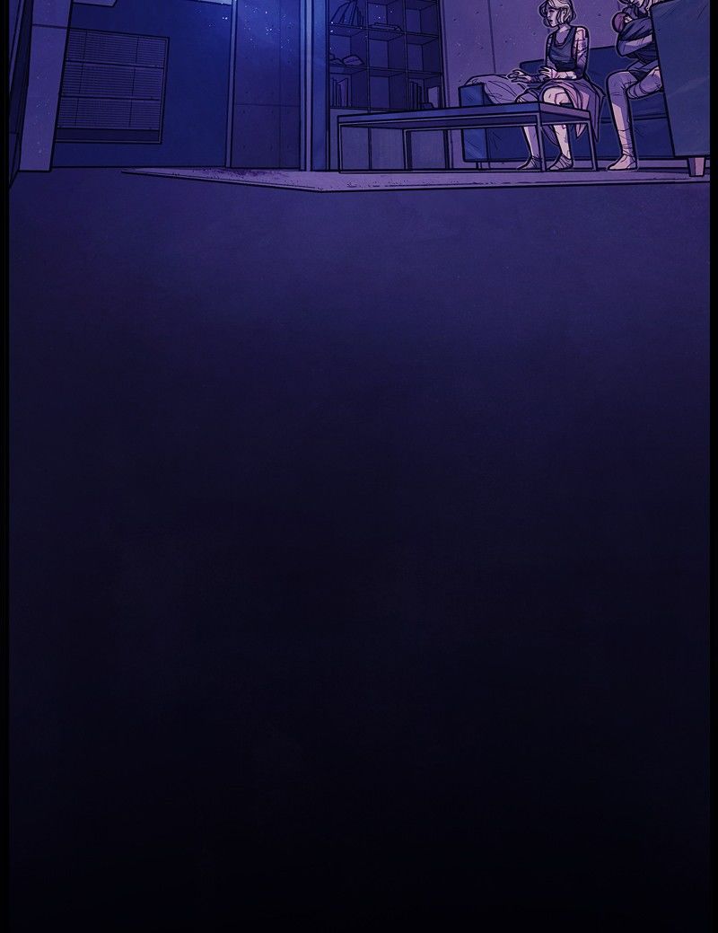 All That You Are Chapter 63 page 42 - Chapter 63