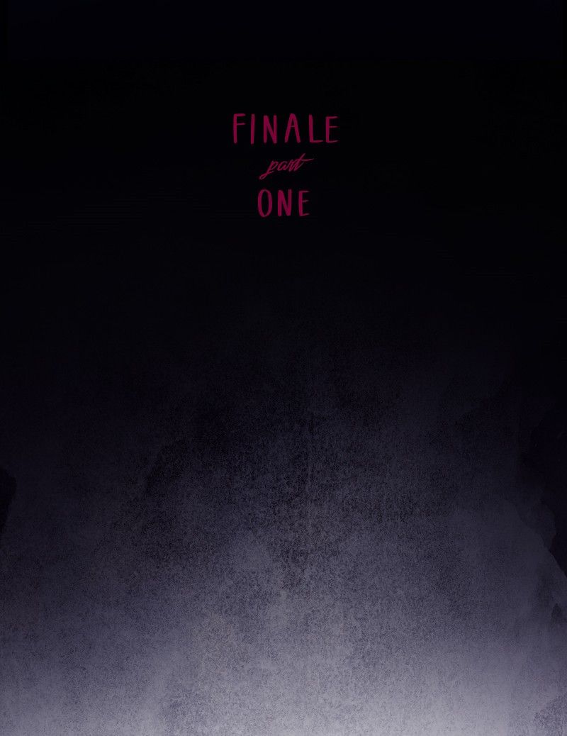 All That You Are Chapter 63 page 43 - Chapter 63