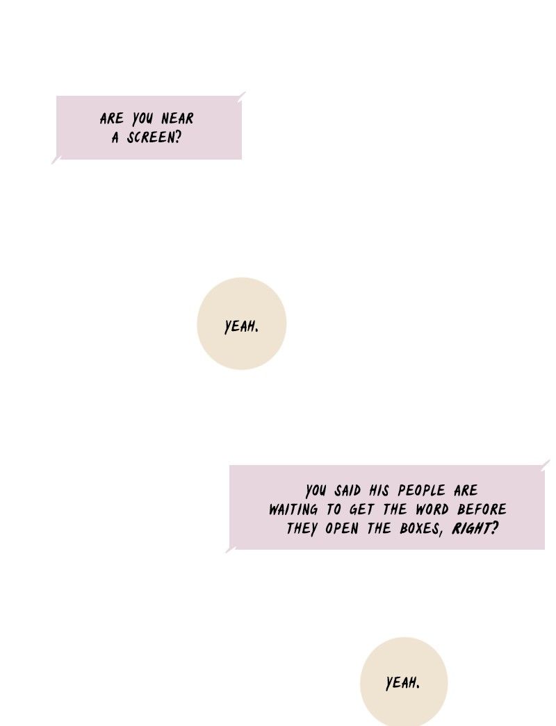 All That You Are Chapter 63 page 45 - Chapter 63