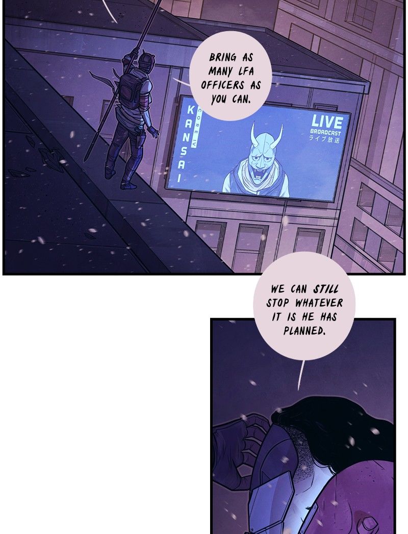 All That You Are Chapter 63 page 47 - Chapter 63