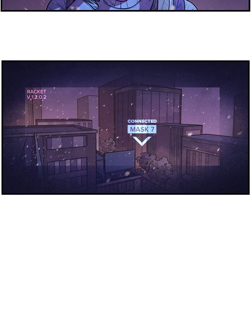 All That You Are Chapter 63 page 50 - Chapter 63