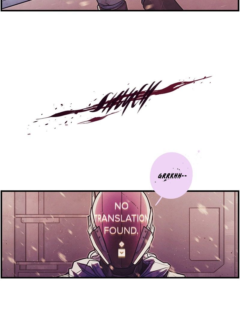 All That You Are Chapter 63 page 56 - Chapter 63