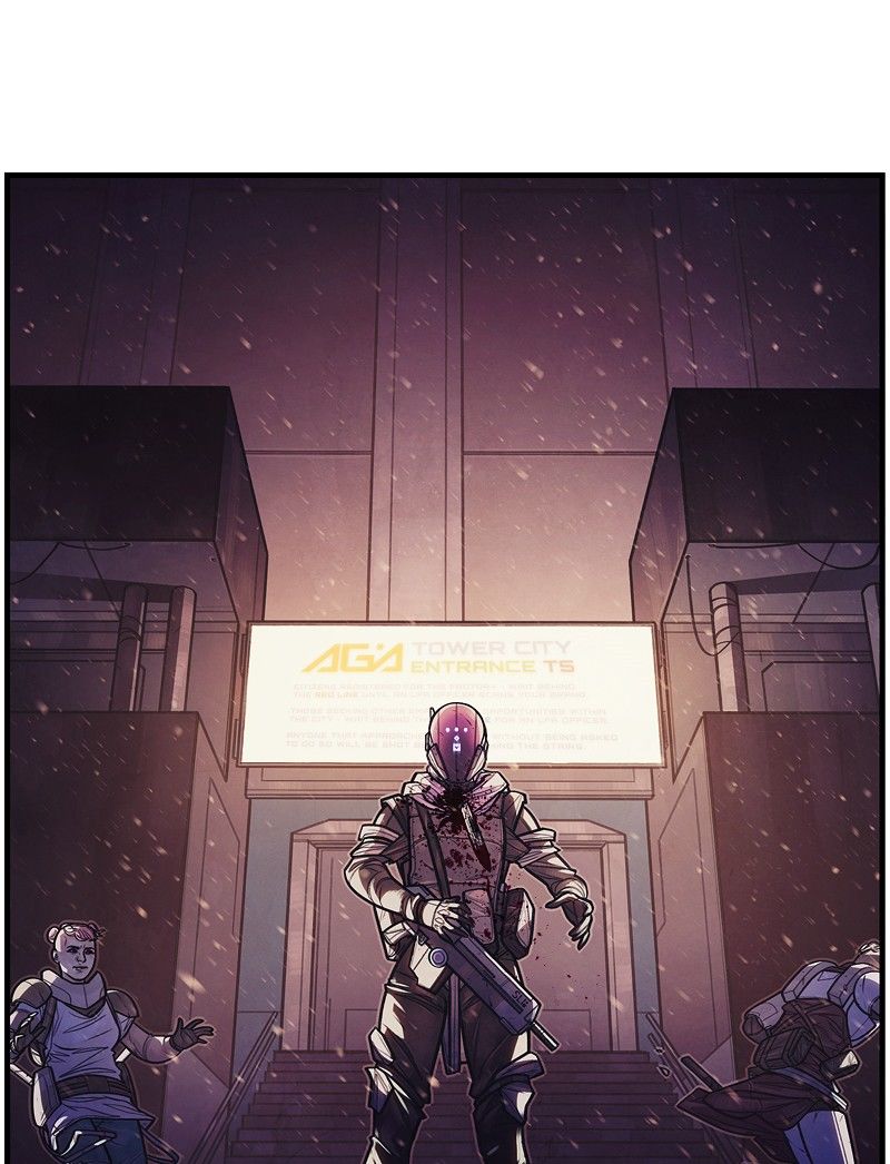 All That You Are Chapter 63 page 57 - Chapter 63