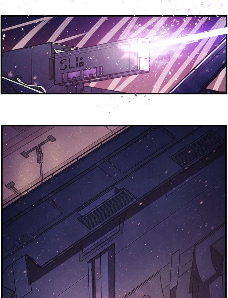All That You Are Chapter 63 page 65 - Chapter 63