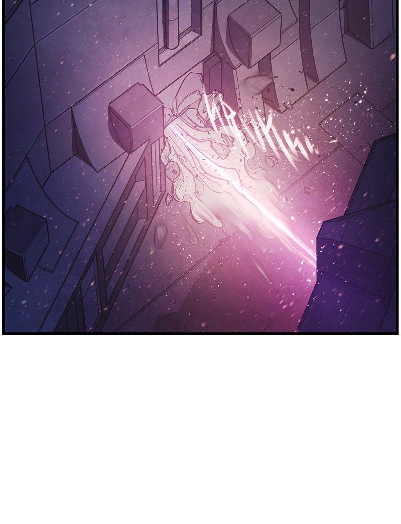 All That You Are Chapter 63 page 66 - Chapter 63