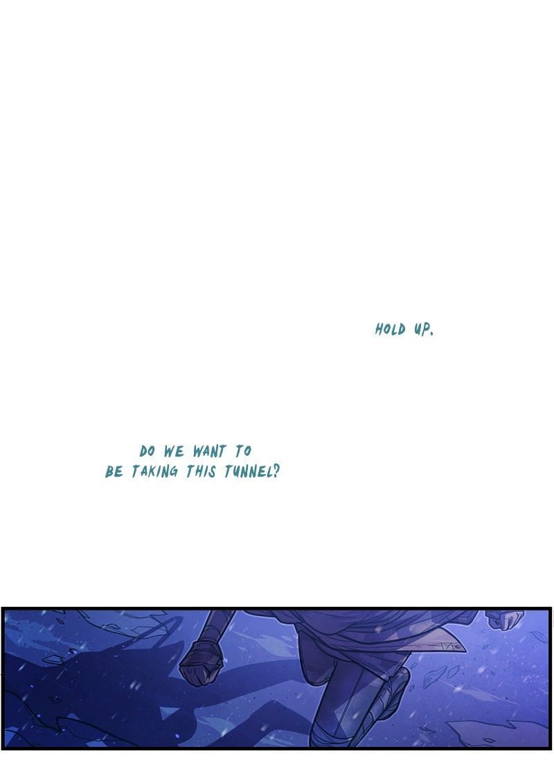 All That You Are Chapter 63 page 67 - Chapter 63