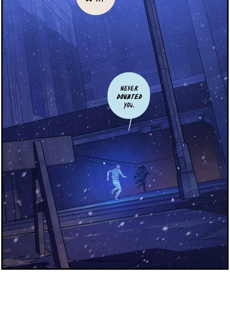 All That You Are Chapter 63 page 72 - Chapter 63