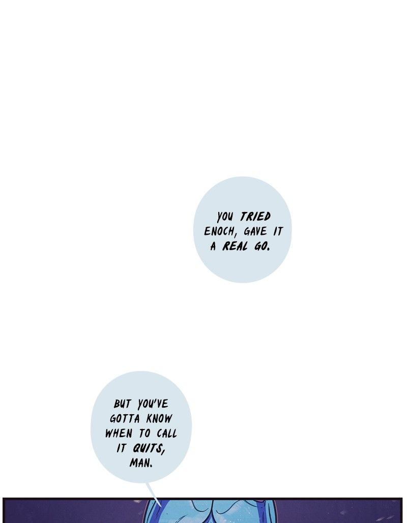 All That You Are Chapter 63 page 83 - Chapter 63
