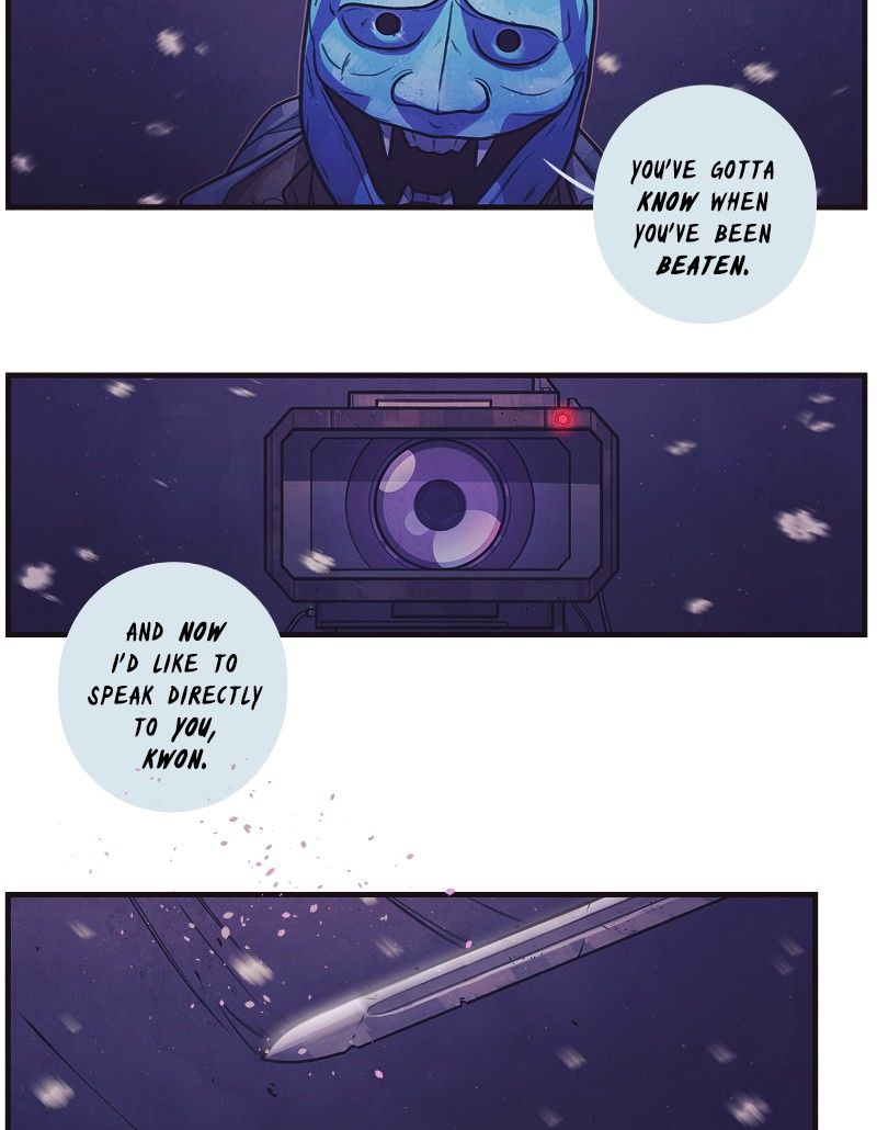 All That You Are Chapter 63 page 84 - Chapter 63