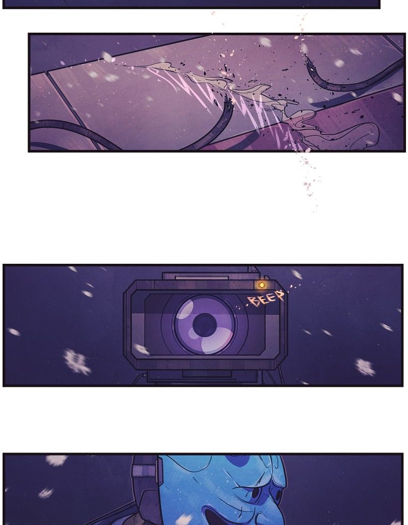 All That You Are Chapter 63 page 85 - Chapter 63