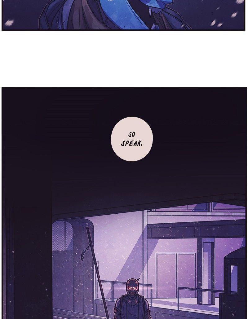 All That You Are Chapter 63 page 86 - Chapter 63