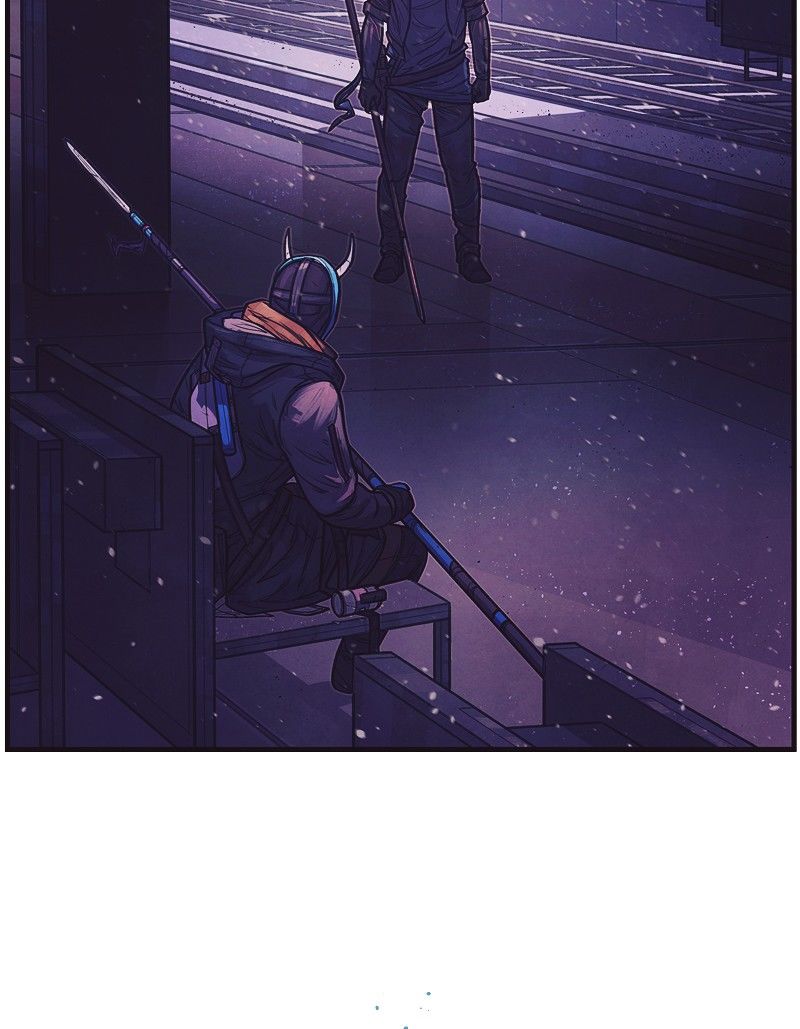 All That You Are Chapter 63 page 87 - Chapter 63