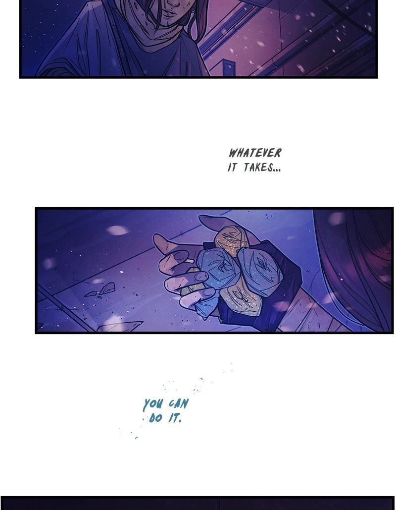 All That You Are Chapter 63 page 92 - Chapter 63