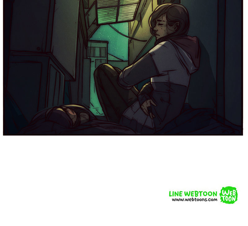 All That You Are Chapter 7 page 29 - Chapter 7 : Chapter Two: Episode One
