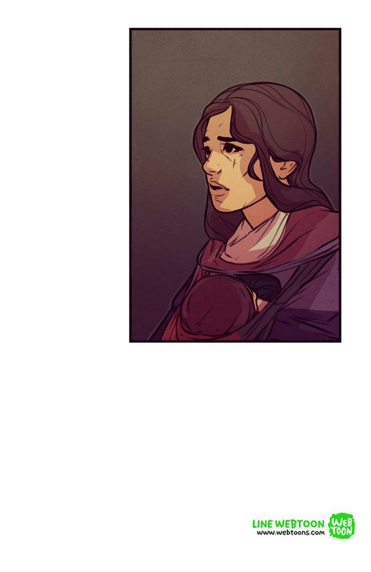 All That You Are Chapter 8 page 32 - Chapter 8 : Chapter Two: Episode Two