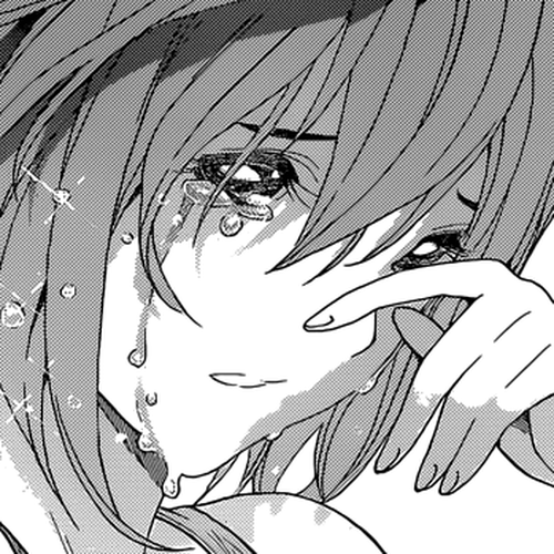 All You Need Is Kill Chapter 12: Engage cover