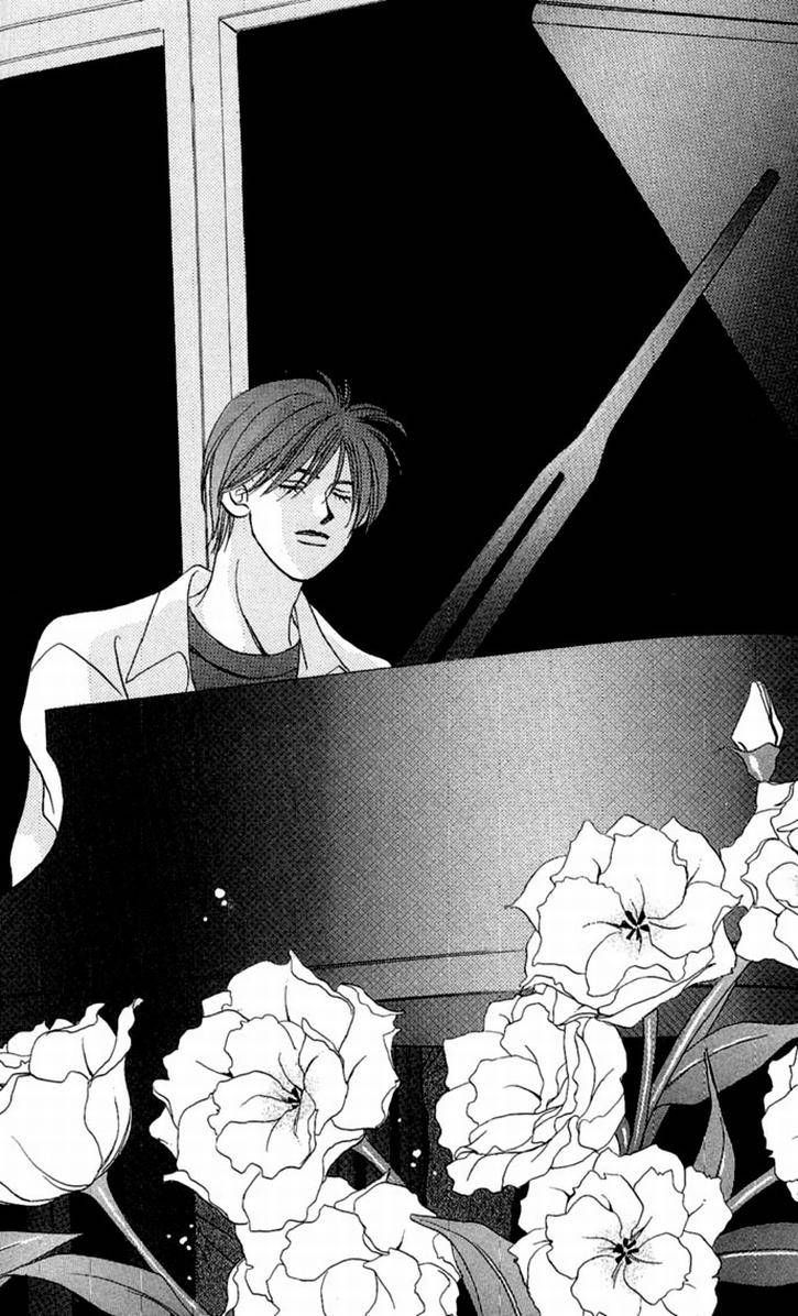 Allegro Agitato Chapter 1 page 48 - Chapter 1