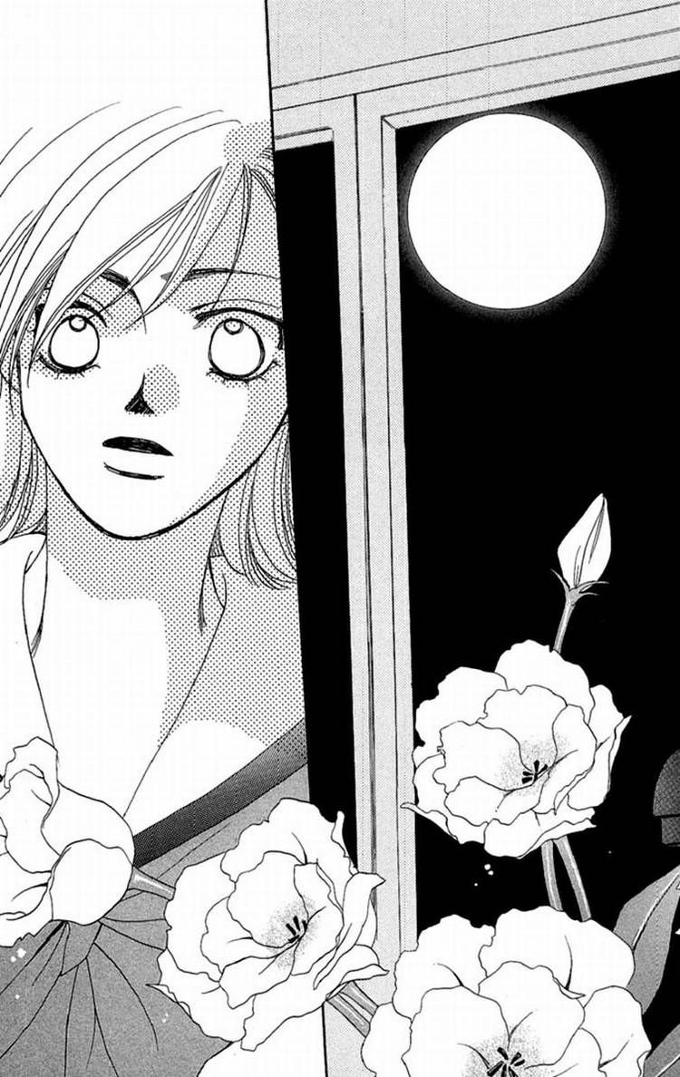 Allegro Agitato Chapter 1 page 49 - Chapter 1