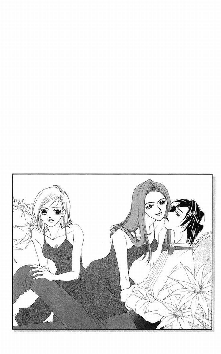 Allegro Agitato Chapter 1 page 52 - Chapter 1