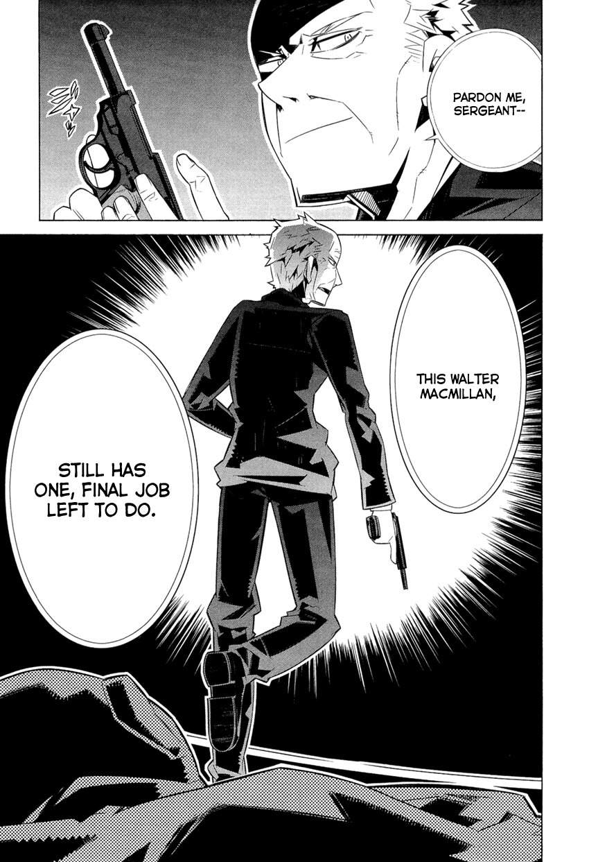 Allison Chapter 5 page 16 - Chapter 5: Walter's Struggle