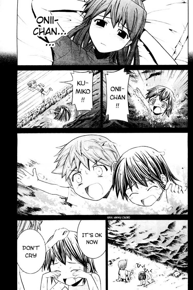 Allumage Chapter 0 page 12 - Chapter 0 : allumage