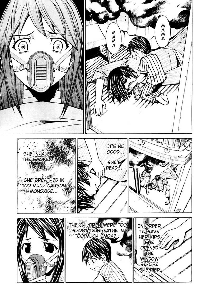 Allumage Chapter 0 page 22 - Chapter 0 : allumage
