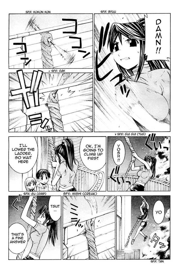 Allumage Chapter 0 page 31 - Chapter 0 : allumage
